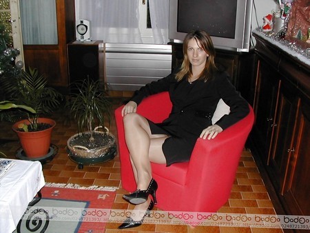 petite salope de 18 ans en porno